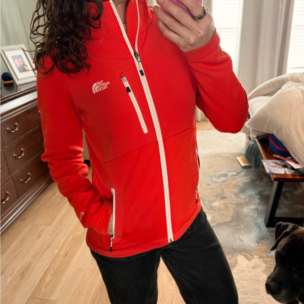 The North Face Women's Jacket